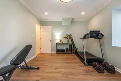 1141 Chestnut Hill Cir, Marietta, GA 30064 - Photo 37