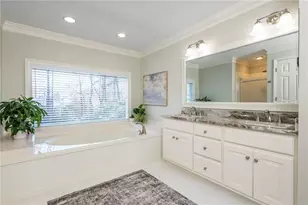 1141 Chestnut Hill Circle, Marietta, GA 30064 - Photo 27