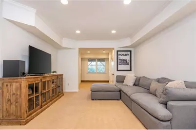 1141 Chestnut Hill Cir, Marietta, GA 30064 - Photo 39