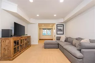 1141 Chestnut Hill Circle, Marietta, GA 30064 - Photo 39