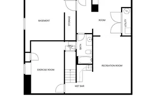 1141 Chestnut Hill Circle, Marietta, GA 30064 - Photo 55