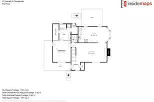 11 Emerald Ct, Douglasville, GA 30134 - Photo 19