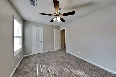 11 Emerald Court, Douglasville, GA 30134 - Photo 11