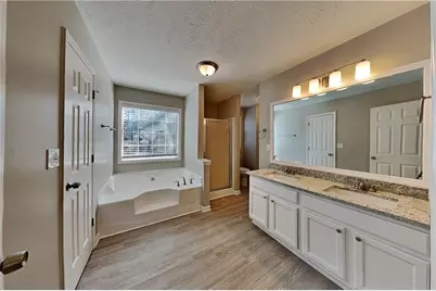 11 Emerald Court, Douglasville, GA 30134 - Photo 7