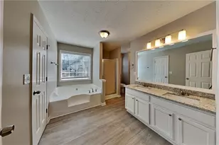 11 Emerald Ct, Douglasville, GA 30134 - Photo 7