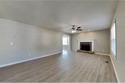 11 Emerald Court, Douglasville, GA 30134 - Photo 3