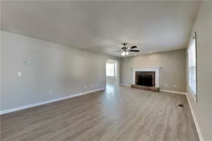 11 Emerald Ct, Douglasville, GA 30134 - Photo 3