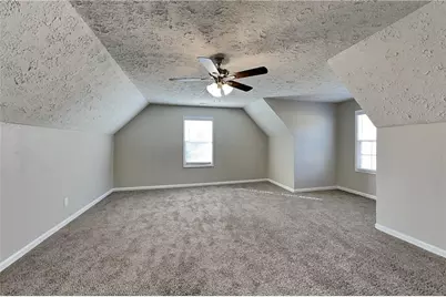 11 Emerald Court, Douglasville, GA 30134 - Photo 13