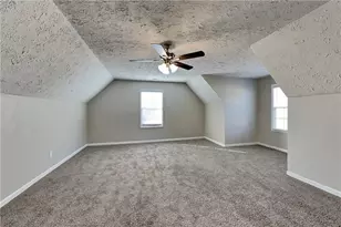 11 Emerald Ct, Douglasville, GA 30134 - Photo 13