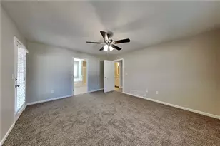 11 Emerald Ct, Douglasville, GA 30134 - Photo 5