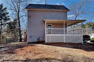 11 Emerald Ct, Douglasville, GA 30134 - Photo 15