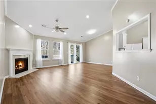 3665 Charlton Ives Dr NW, Lilburn, GA 30047 - Photo 3