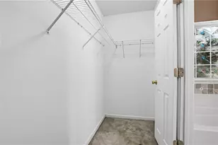 3665 Charlton Ives Dr NW, Lilburn, GA 30047 - Photo 13