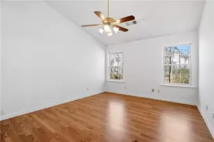 3665 Charlton Ives Dr NW, Lilburn, GA 30047 - Photo 11