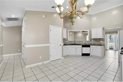 3665 Charlton Ives Drive NW, Lilburn, GA 30047 - Photo 7