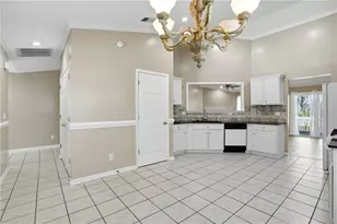 3665 Charlton Ives Dr NW, Lilburn, GA 30047 - Photo 7