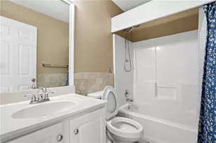 3665 Charlton Ives Dr NW, Lilburn, GA 30047 - Photo 17