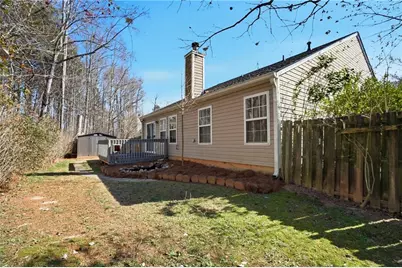 3665 Charlton Ives Drive NW, Lilburn, GA 30047 - Photo 23