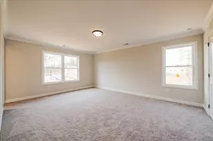 246 Admor Ln, Acworth, GA 30102 - Photo 23