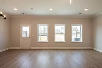 246 Admor Lane, Acworth, GA 30102 - Photo 21