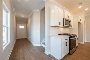 246 Admor Ln, Acworth, GA 30102 - Photo 11