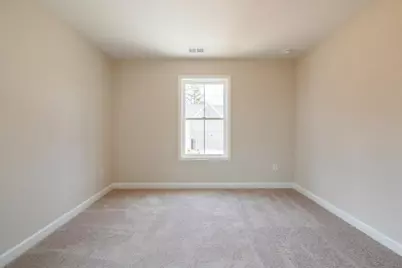 246 Admor Lane, Acworth, GA 30102 - Photo 37