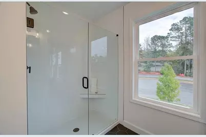 246 Admor Lane, Acworth, GA 30102 - Photo 5