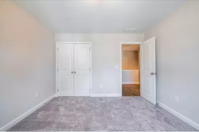 246 Admor Lane, Acworth, GA 30102 - Photo 33