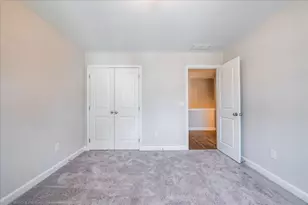 246 Admor Ln, Acworth, GA 30102 - Photo 33