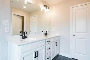 246 Admor Ln, Acworth, GA 30102 - Photo 29