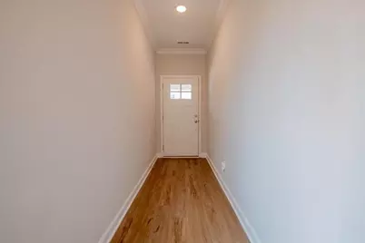 246 Admor Lane, Acworth, GA 30102 - Photo 7