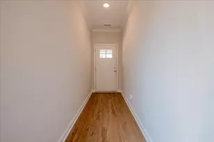 246 Admor Ln, Acworth, GA 30102 - Photo 7