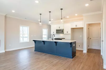 246 Admor Lane, Acworth, GA 30102 - Photo 17