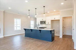 246 Admor Ln, Acworth, GA 30102 - Photo 17