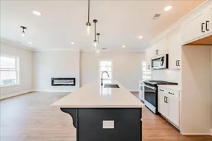 246 Admor Ln, Acworth, GA 30102 - Photo 13