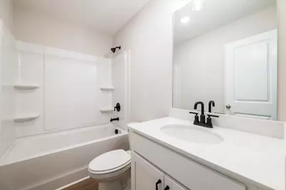 246 Admor Lane, Acworth, GA 30102 - Photo 35