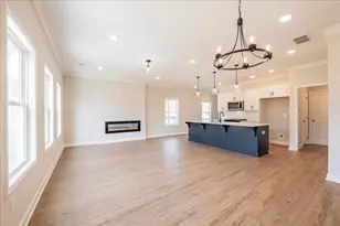 246 Admor Ln, Acworth, GA 30102 - Photo 19