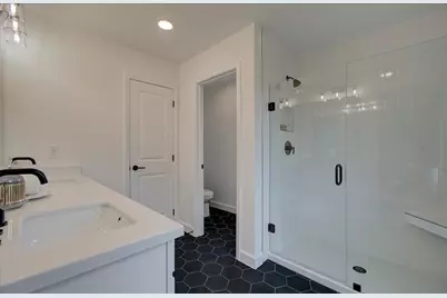 246 Admor Lane, Acworth, GA 30102 - Photo 3