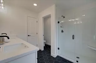 246 Admor Ln, Acworth, GA 30102 - Photo 3