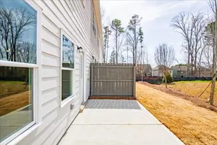 246 Admor Ln, Acworth, GA 30102 - Photo 41