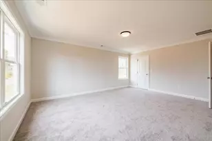 246 Admor Ln, Acworth, GA 30102 - Photo 25