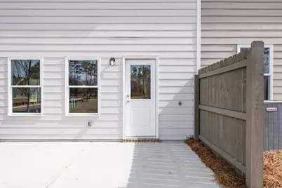 246 Admor Lane, Acworth, GA 30102 - Photo 39