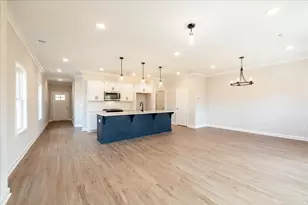 246 Admor Ln, Acworth, GA 30102 - Photo 15