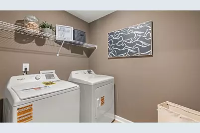 23 Berryville Drive, Dawsonville, GA 30354 - Photo 31