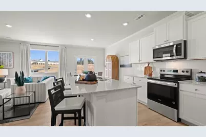 23 Berryville Drive, Dawsonville, GA 30354 - Photo 5