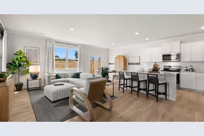 23 Berryville Drive, Dawsonville, GA 30354 - Photo 9