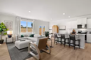 23 Berryville Dr, Dawsonville, GA 30534 - Photo 9