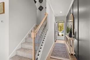 23 Berryville Dr, Dawsonville, GA 30534 - Photo 3