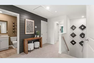 23 Berryville Drive, Dawsonville, GA 30354 - Photo 15