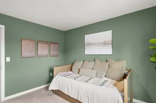 23 Berryville Dr, Dawsonville, GA 30534 - Photo 27